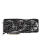 ASRock Radeon RX 6700 XT Challenger - 1215710 - zdjęcie 3